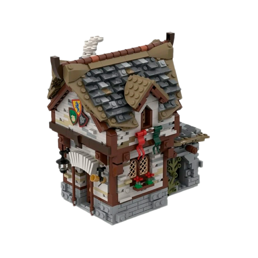 CASA-MEDIEVAL-–-C6129-22509