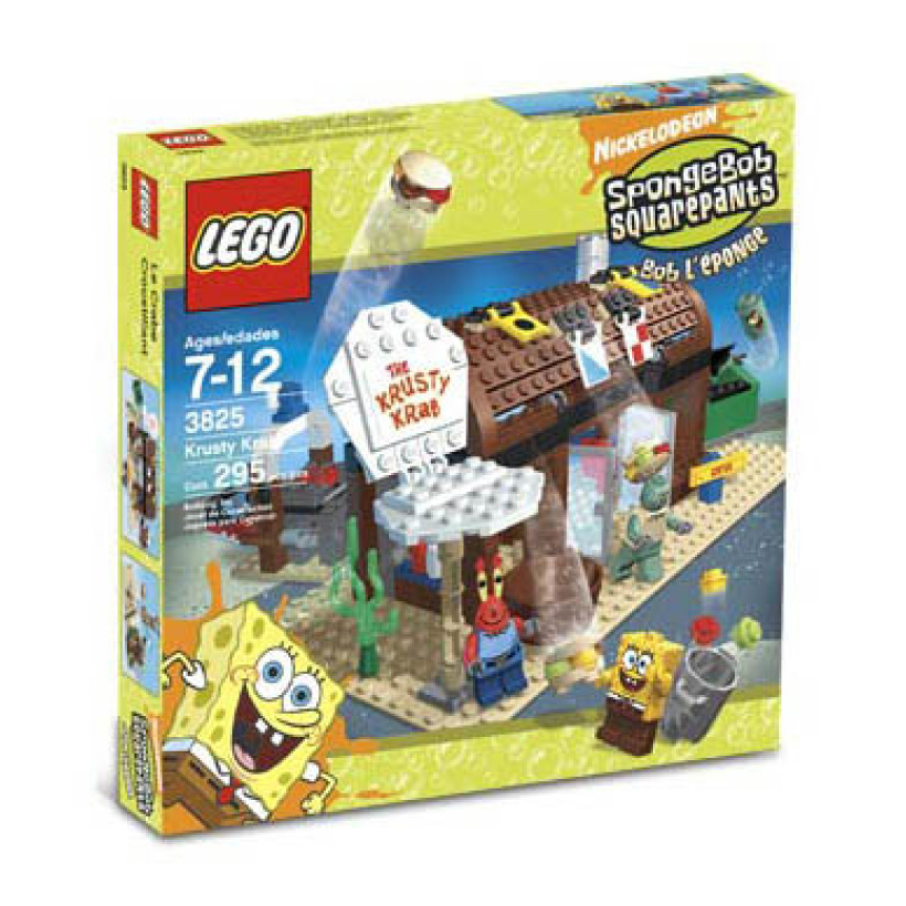 KRUSTY-KRAB-–-3825-box