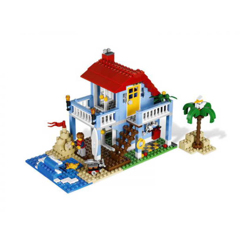 SEASIDE-HOUSE-–-7346