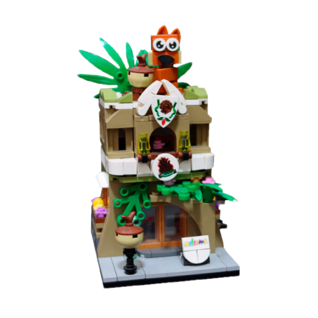 TIENDA-ARDILLA-–-SEMBO-601051