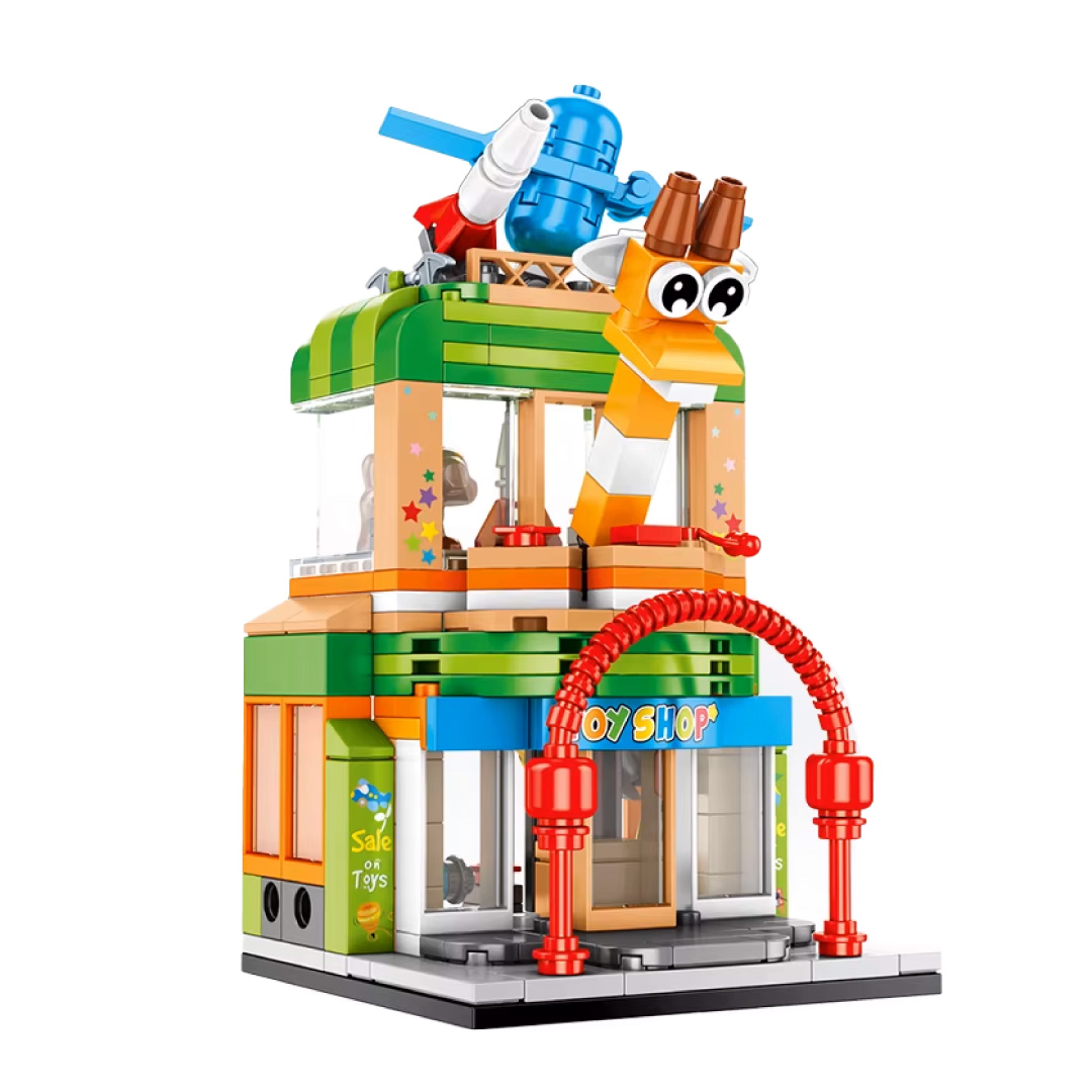 TOY-SHOP-–-SEMBO-601052