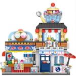 miniblock heladeria-1