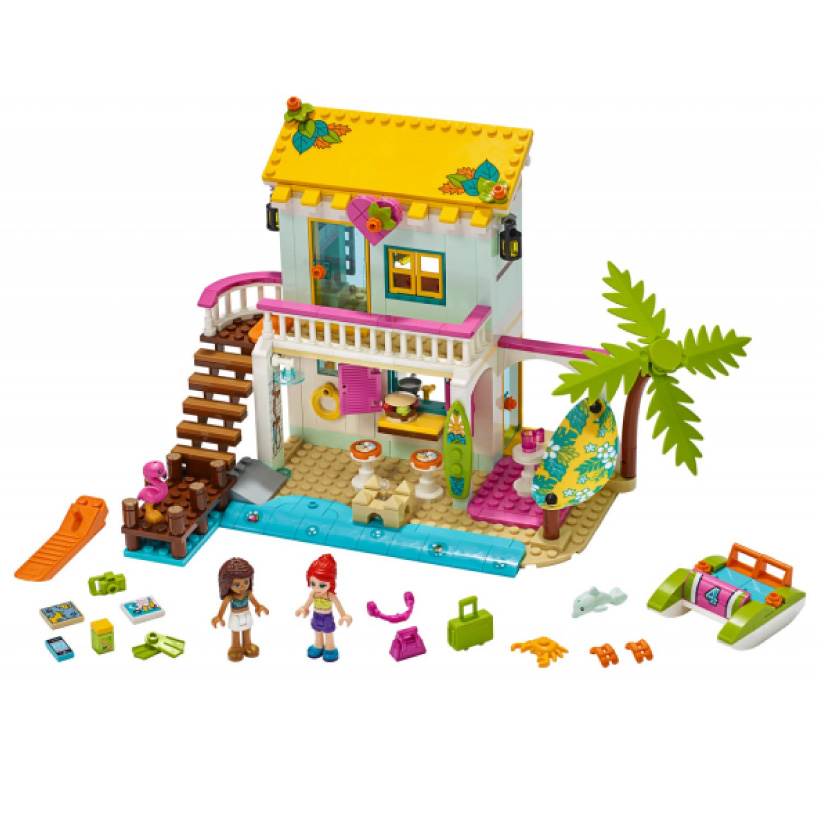 BEACH-HOUSE-–-41428