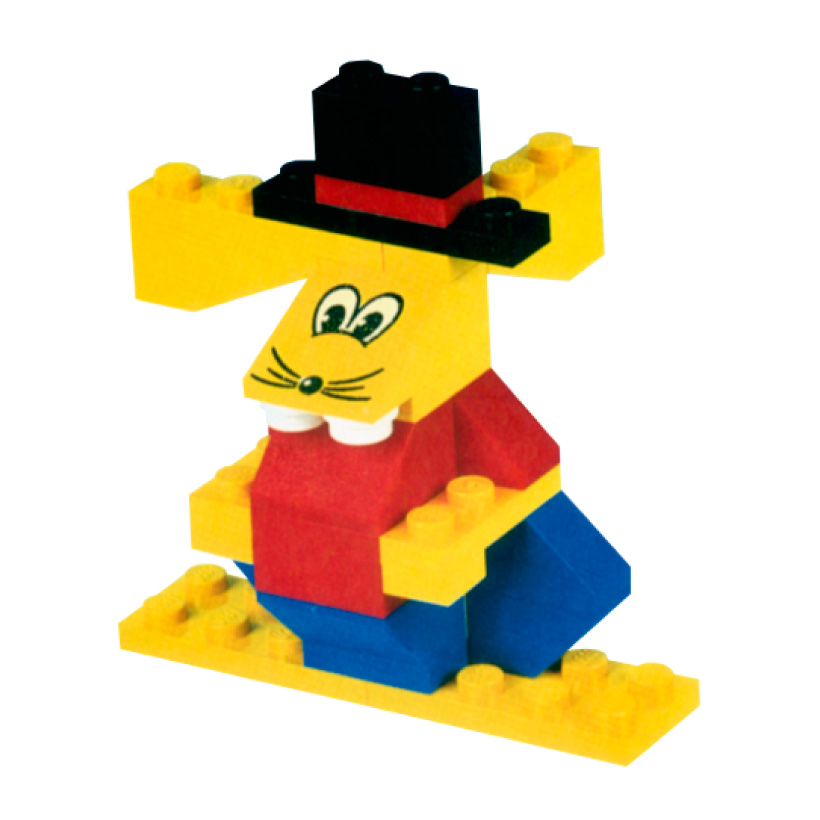 BUILD-A-RABBIT-POLYBAG-–-1545
