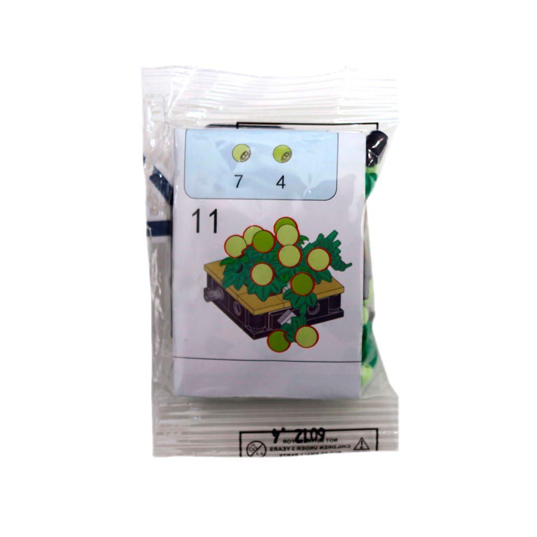 Planta-5