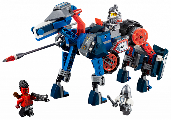 70312-1