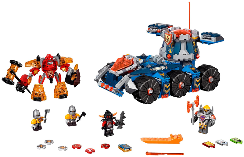 70322-1
