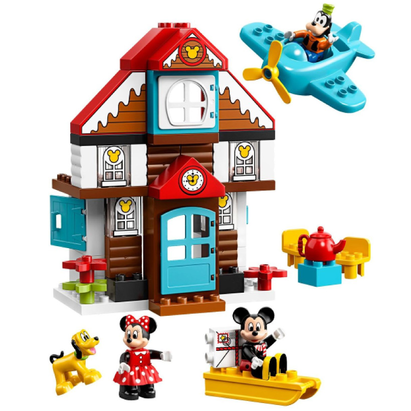 La-casa-de-vacaciones-de-Mickey-–-10889