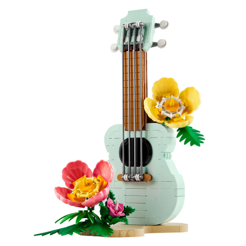 Tropical-Ukulele-–-31156