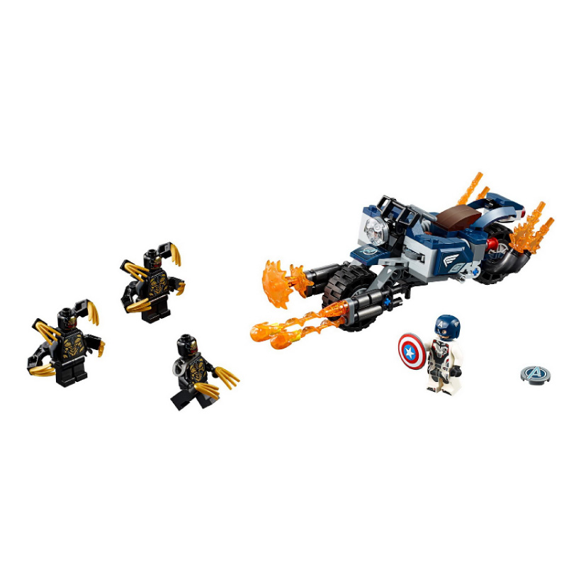 Captain-America-Outriders-Attack