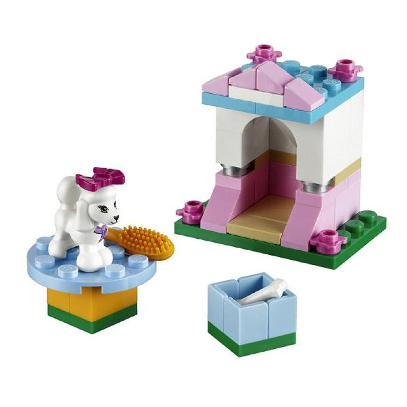 41021