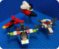 Detalles para Eventos