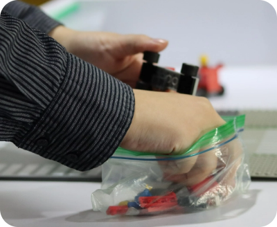 Fiestas de Cumpleaños